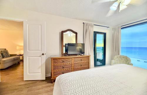 Gulfgate 412 - Foto 18