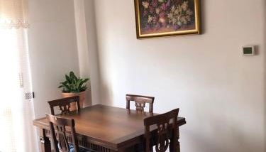 Casa Sole - due passi dal mare - Foto 4