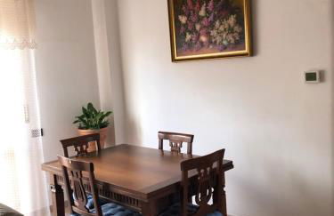 Casa Sole - due passi dal mare - Foto 4