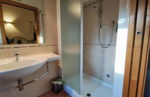 Tenuta delle Rose - Country House - Foto 77