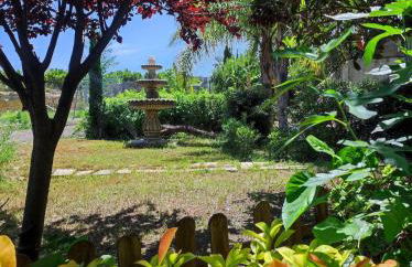 Les moreres a space for tranquility - Foto 5