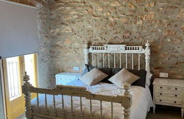 Casa Vicent - Foto 13