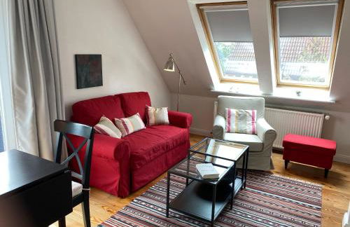 Villa An Der See - Foto 11