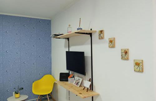 Beira mar 2 - Foto 13