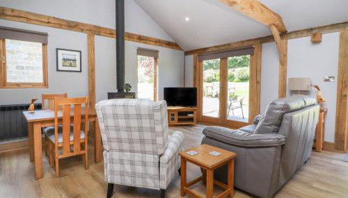 Ulverston House Annex - Foto 3