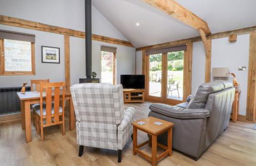 Ulverston House Annex - Photo 3