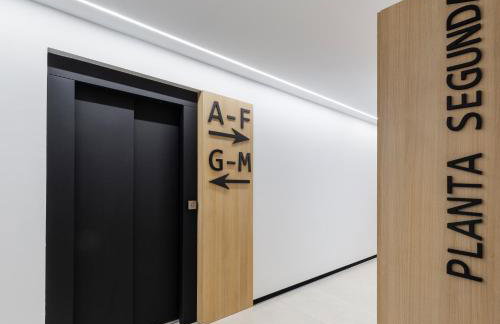 Alojamiento Entero En Aguilas - Foto 18