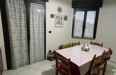 Casa San Francesco - Foto 39