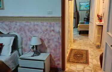 La Casetta Di Anna - Photo 56