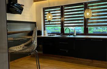 Atelier Premium 60m2 - Foto 12