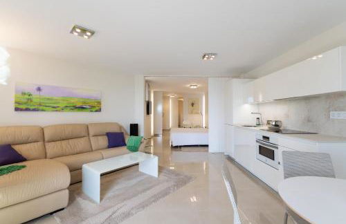 Suite Altamar - by Gestión Vacacional Canarias - Foto 12