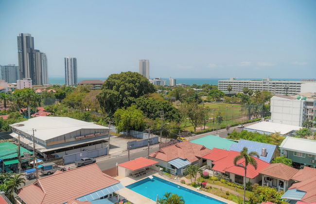 New Nordic VIP 6 Kristine - Foto 29