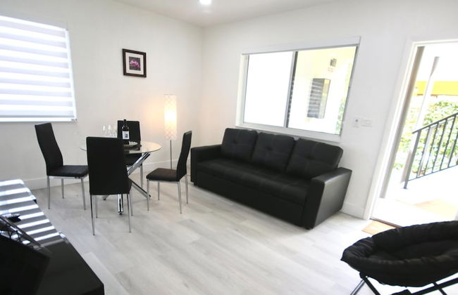 251 Airport Top House Apartments - Foto 22