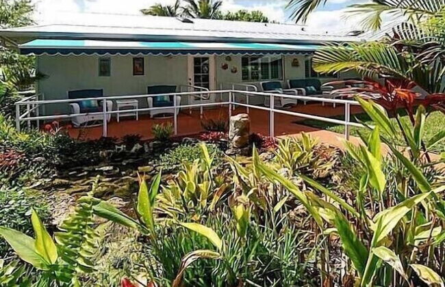 Port Salarno - Photo 21