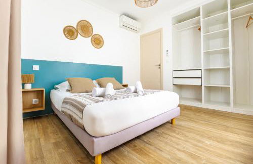 Casamea - T3 U Benestà - Foto 3