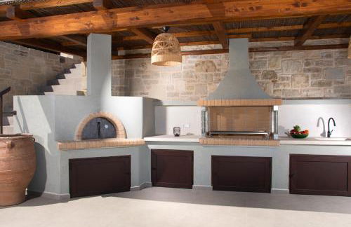 Divine Crete - Foto 51