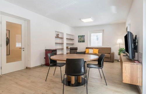 Talhaus - Rita - Photo 1