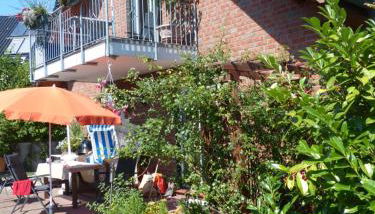 Loft Sierksdorf - Foto 2