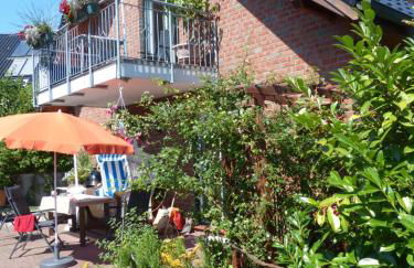 Loft Sierksdorf - Foto 2