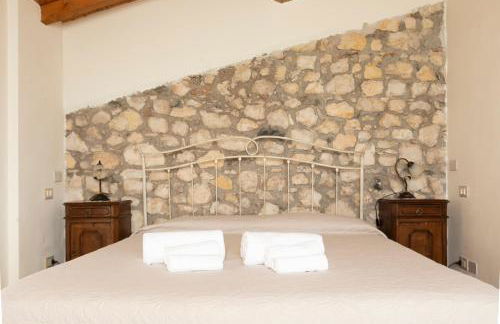 Corte dei Soavi Suites - Apartments - Foto 74