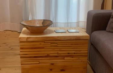 CaLegna Ferienchalet - Foto 16