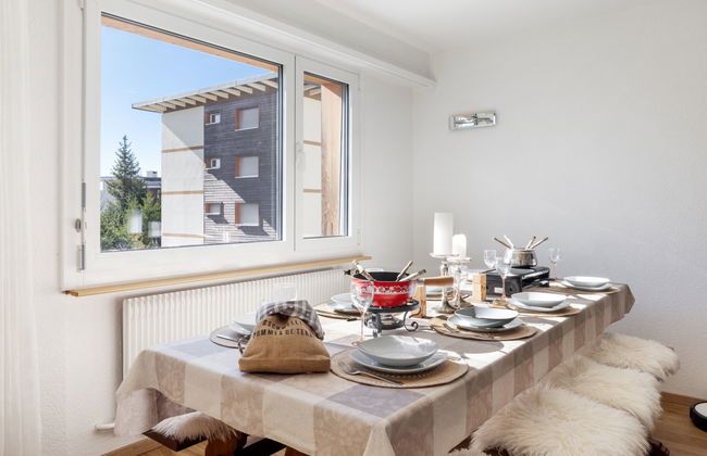 Vermala Soleil B1 - Foto 3