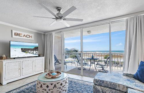 Magnolia House 307 At Destin Pointe Resort - Foto 5