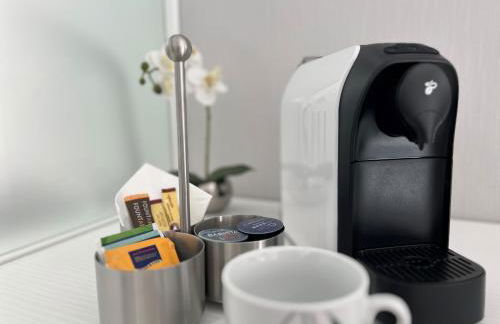 ApartHotel "Am Fließ" - Foto 2