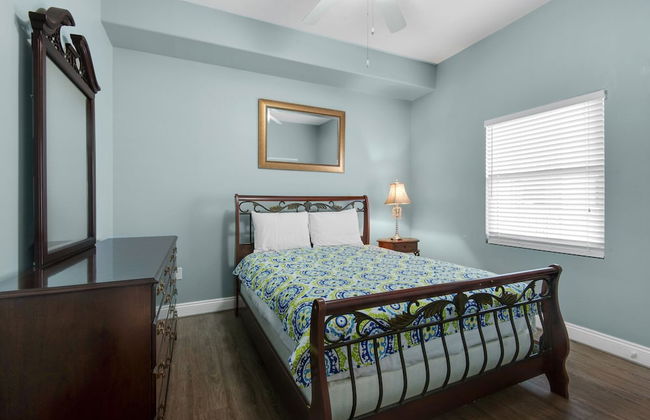 Treasure Island 0305 - Foto 3