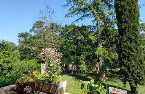 La Bastide avec Piscine, au cœur de la Provence - Photo 22