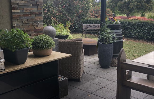 Gumnut Grove The Vintage - Foto 44