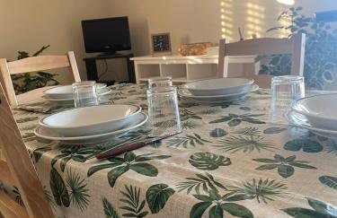 MÀERI HOME - Photo 9