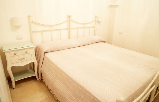 Villa Angelina - Foto 20