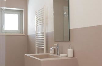 Trullo Mamamè - Foto 48