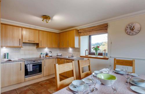 3 Bed in Perth oc-86058 - Foto 4