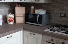 Casa Bicocca - Foto 21