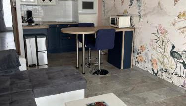 Les pieds dans le sable - Foto 3