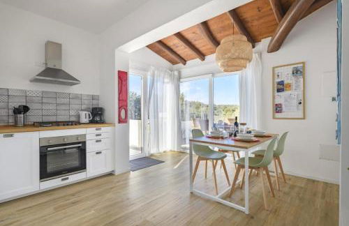 Naked House Sardinia - Foto 1