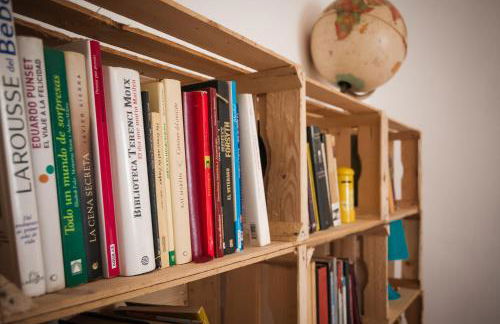 Casa NUEVA CAZORLA - Foto 40