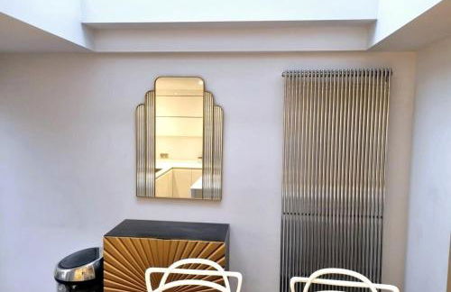 Brighton Cottage by the Sea - Foto 17