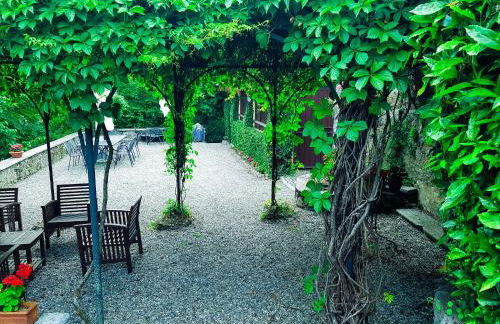 Casa Amabile - Photo 18