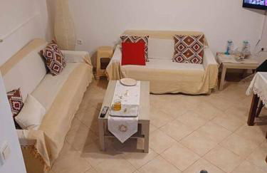 Irinis House - Foto 15