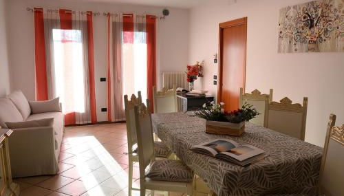 Affitto breve Bassano del Grappa Casa Corrado - Foto 4