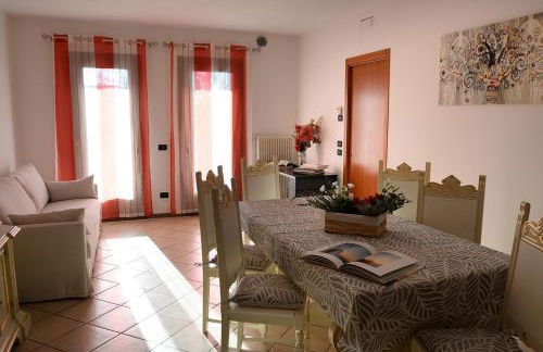 Affitto breve Bassano del Grappa Casa Corrado - Photo 4