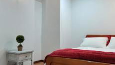 Casinha da Capela 1935 - Foto 3