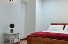 Casinha da Capela 1935 - Foto 3