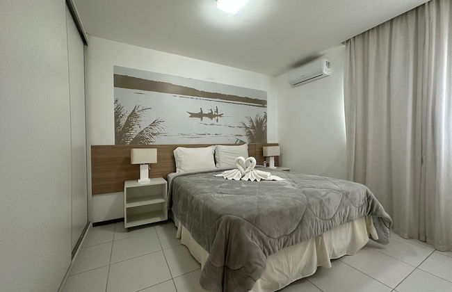 Iloa Residence - Foto 31