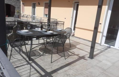 Casa Teodoro - Katia & Denise - Foto 9