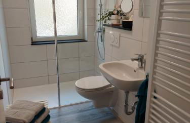 Gemütliches, voll ausgestattetes Apartment - Foto 21