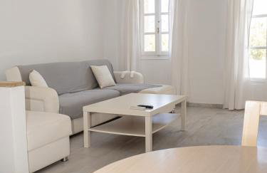 Amedi Villas Tinos - Foto 14